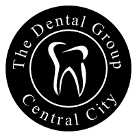 The Dental Group at Central City